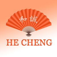 hecheng