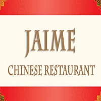 jaimechinese