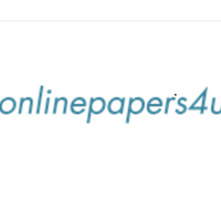 onlinepapers4u