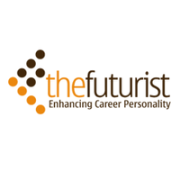 futuristdelhi