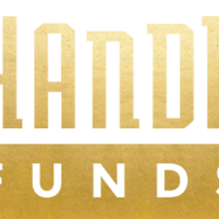 dhandhofunds