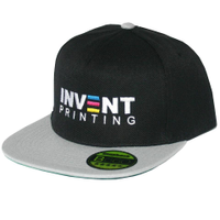 Inventprinting