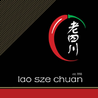 laoszechuanchicago