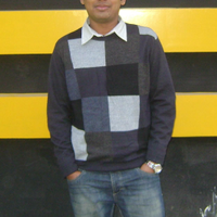 Mukhlasur