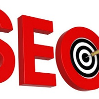 Searchtd