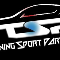 tuningsportparts