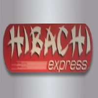 hibachi1