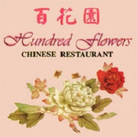 hundredflowers