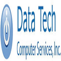 datatechcomputer