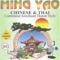mingyaowilmington