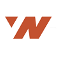 novinwebsite