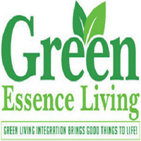 Greenessenceliving