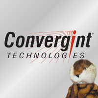 Convergint-Technologies