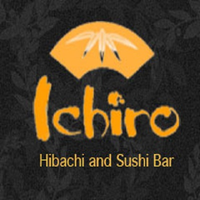 ichirotrumbullct