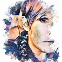 lisa.m.raffety