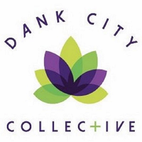 dankcitycollective