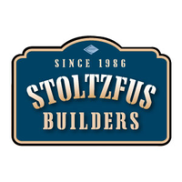 Stoltzfus-Builders