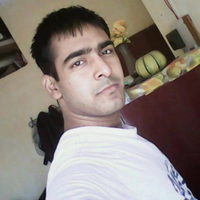 anicow321
