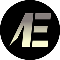 Alphaeffects