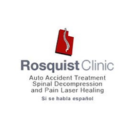 Rosquist_Chiropractic_Clinic