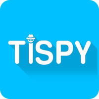 TiSPY