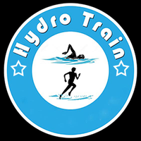 hydro_nick