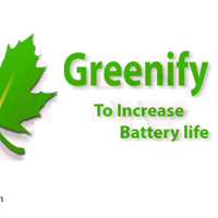 GreenifyApk