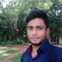 MR.Mehedi