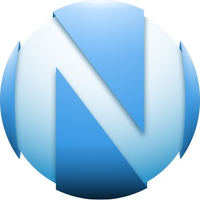 NetoTip
