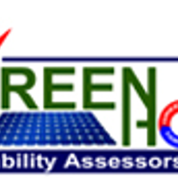 Greenhomeau