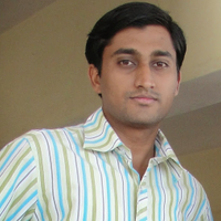 palkhade