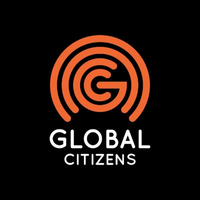 GlobalCitizens