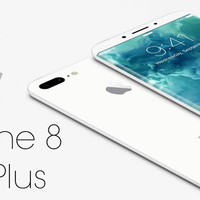 iPhone8Plus