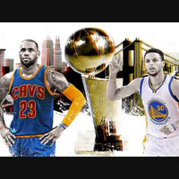 nbafinal2017