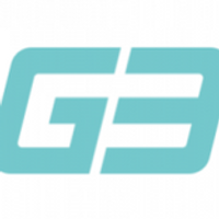 g3physicaltherapy