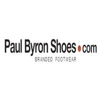 PaulByronShoes1