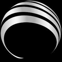 globalem