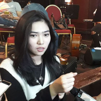 Jeniffer16