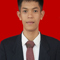ErwiSyuyadi45