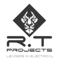 RTPElectrical