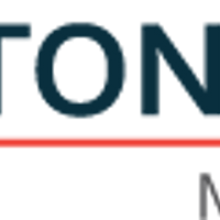 Haltonteammortgages
