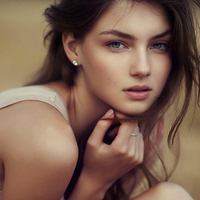 Salsabila19