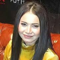 LindaWaty