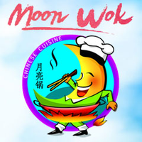 moonwok
