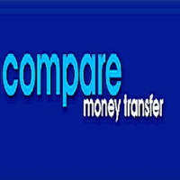 comparemoneytransfer