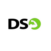 dso-sklep