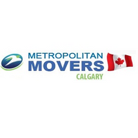 Metropolitan_Movers_Calgary