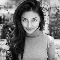 IndahRasati