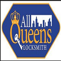 queenslocksmith