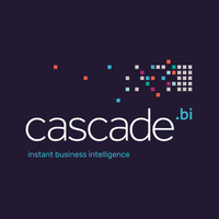 Cascade.bi